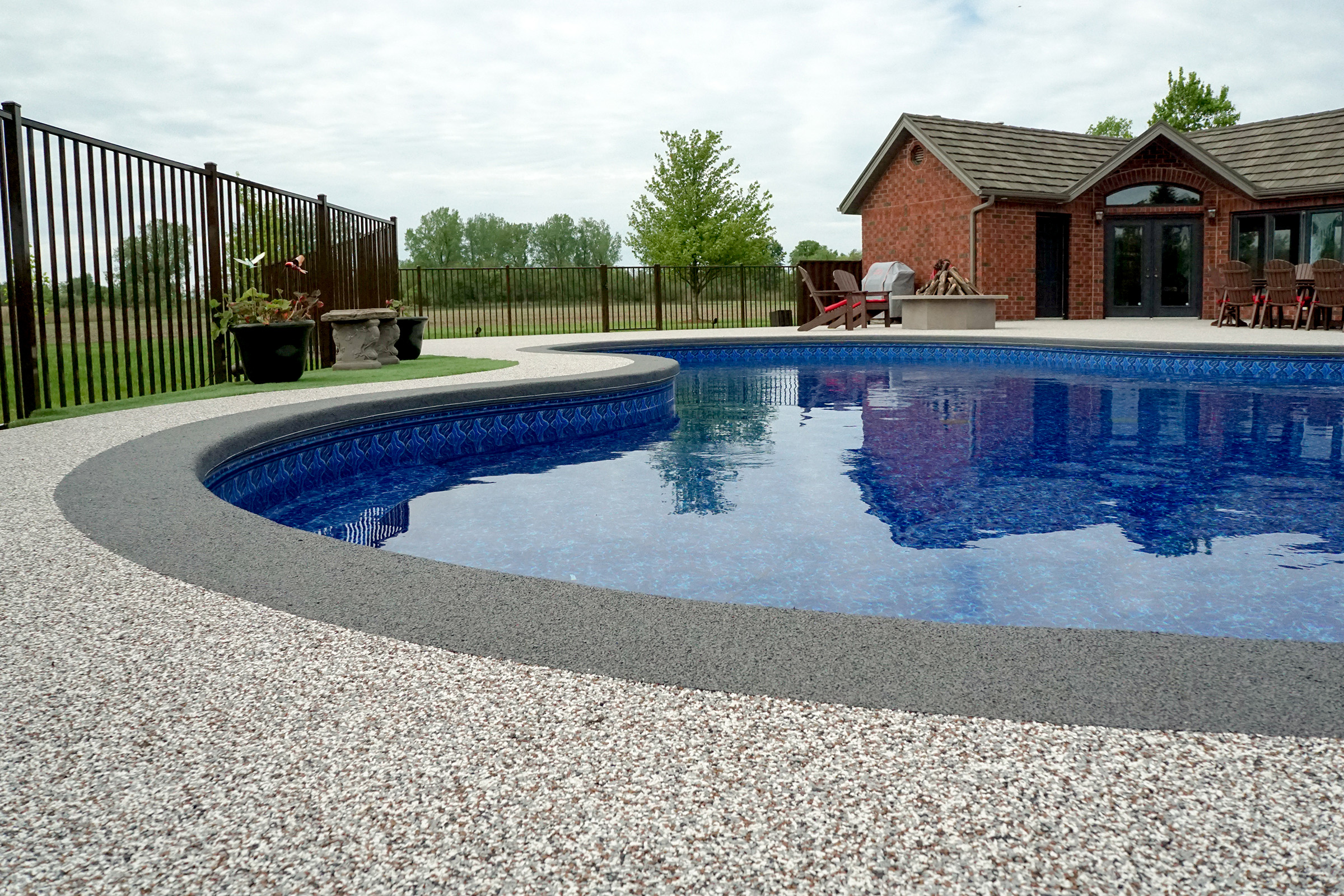 Rubaroc® Pool Deck_V2