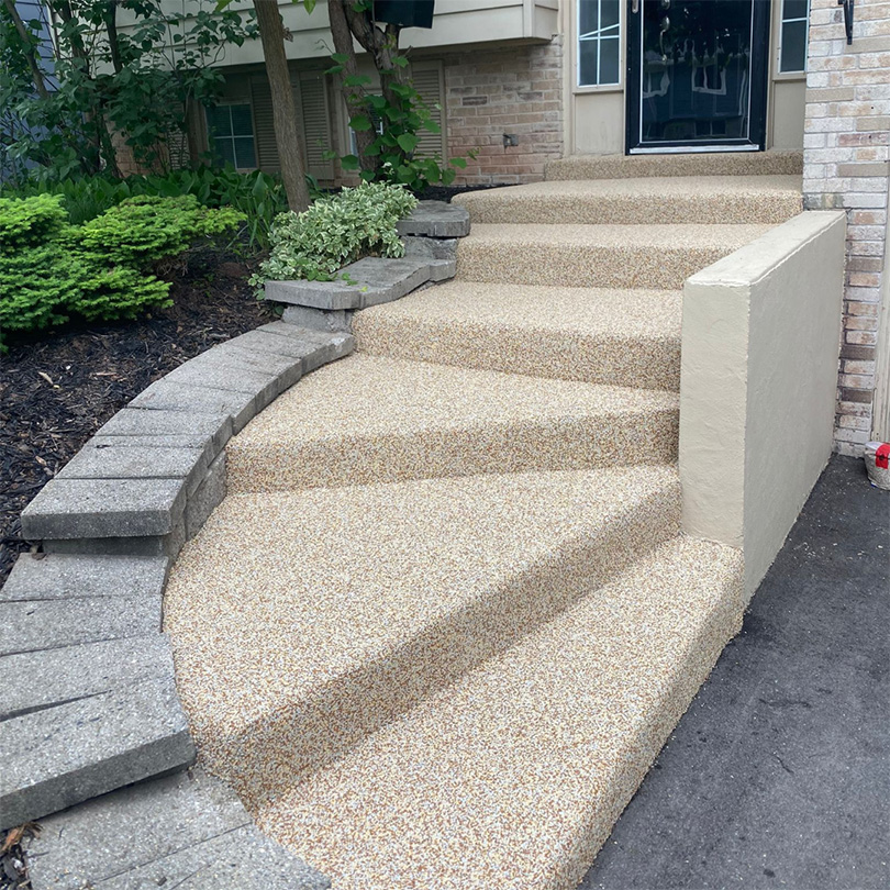 Rubaroc® Porch_5